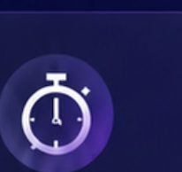 إدارة الوقت